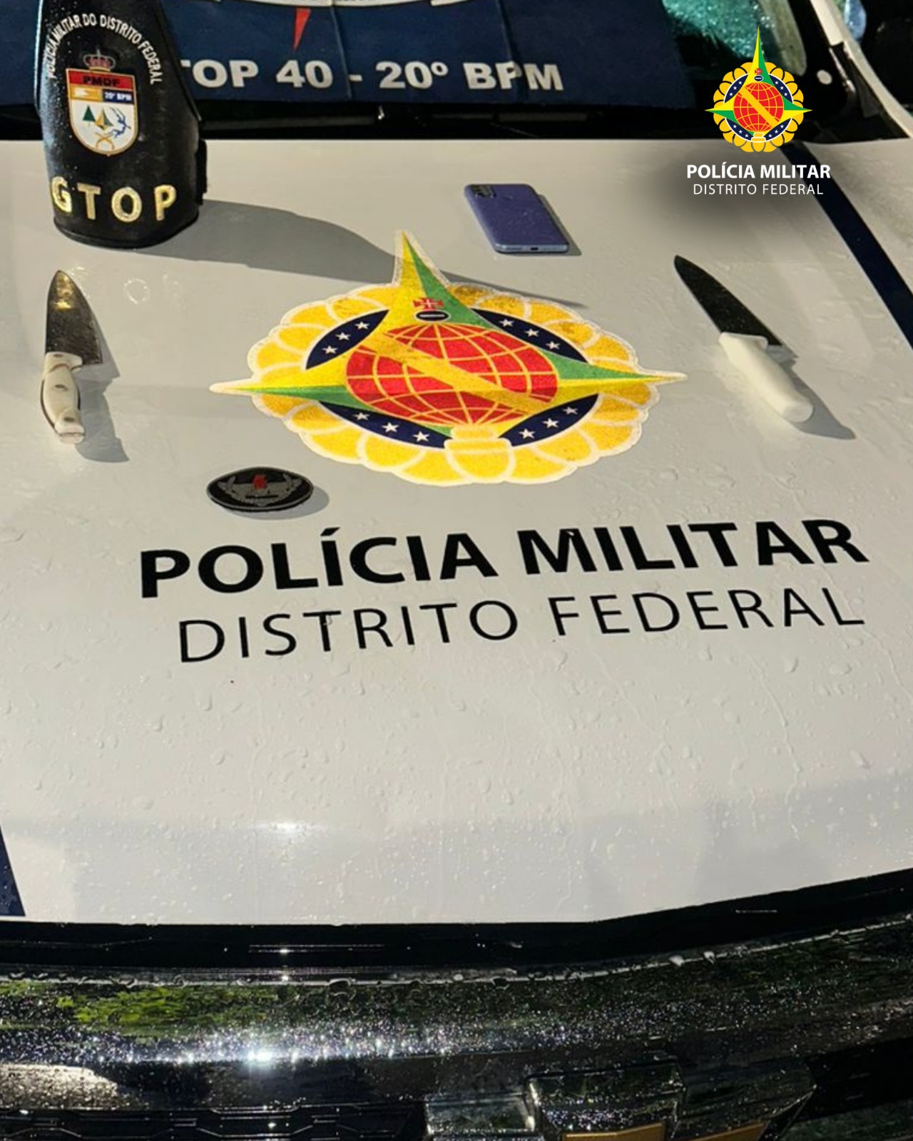 whatsapp image 2026 01 04 at 08.31.12