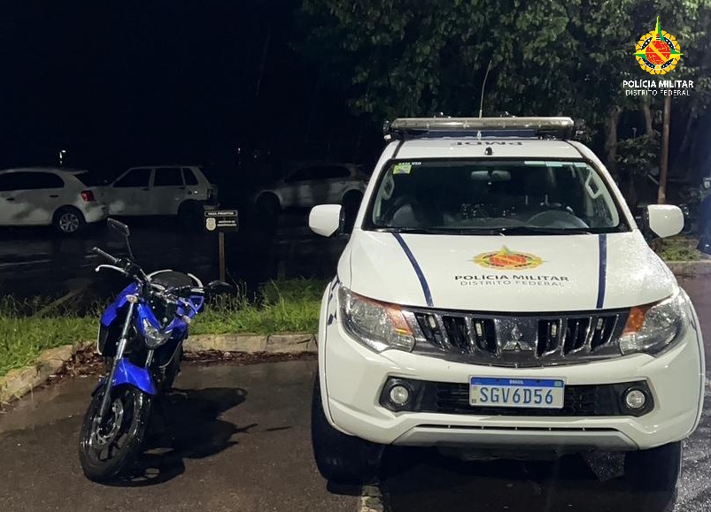 whatsapp image 2026 01 04 at 08.31.15