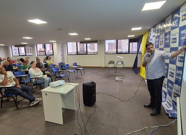 2.1. secretaria da família. foto divulgação sefami df