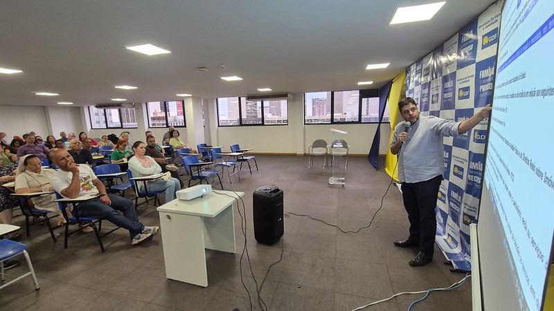 2.1. secretaria da família. foto divulgação sefami df