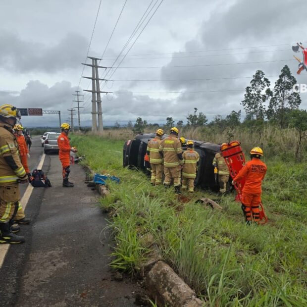 whatsapp image 2026 01 04 at 12.25.46