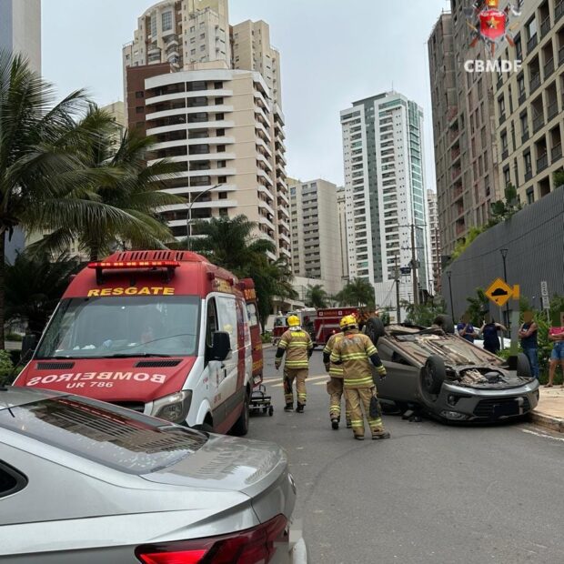 whatsapp image 2026 01 04 at 12.07.56