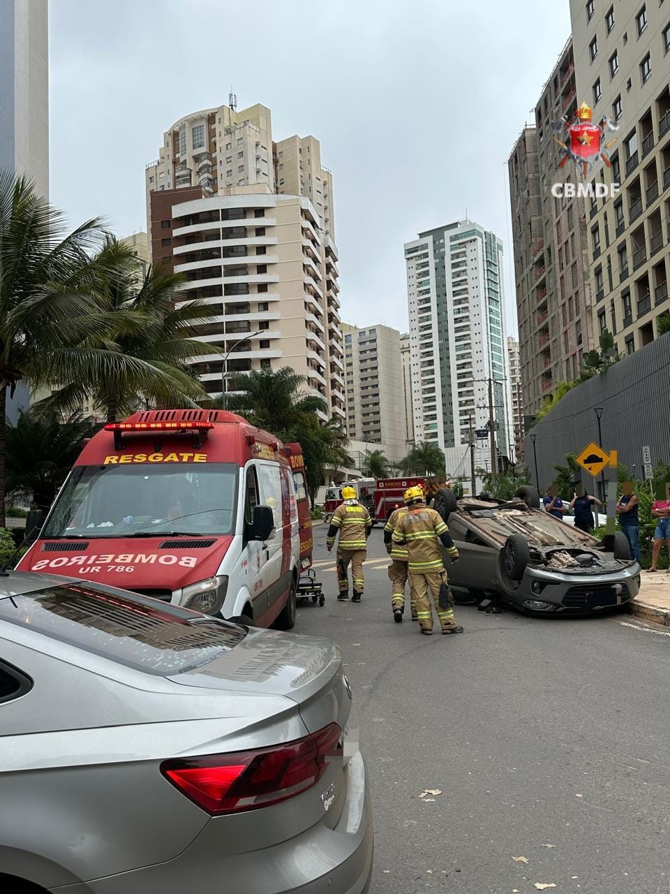 whatsapp image 2026 01 04 at 12.07.56