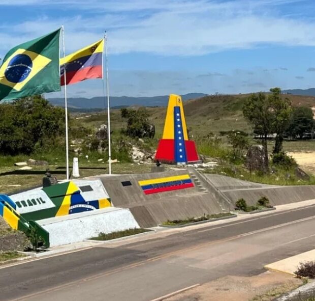 fronteira brasil venezuela 1024x591 1