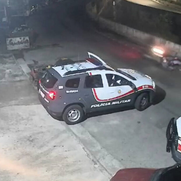 1767545990695a9c86d25fd 1767545990 3x2 lg