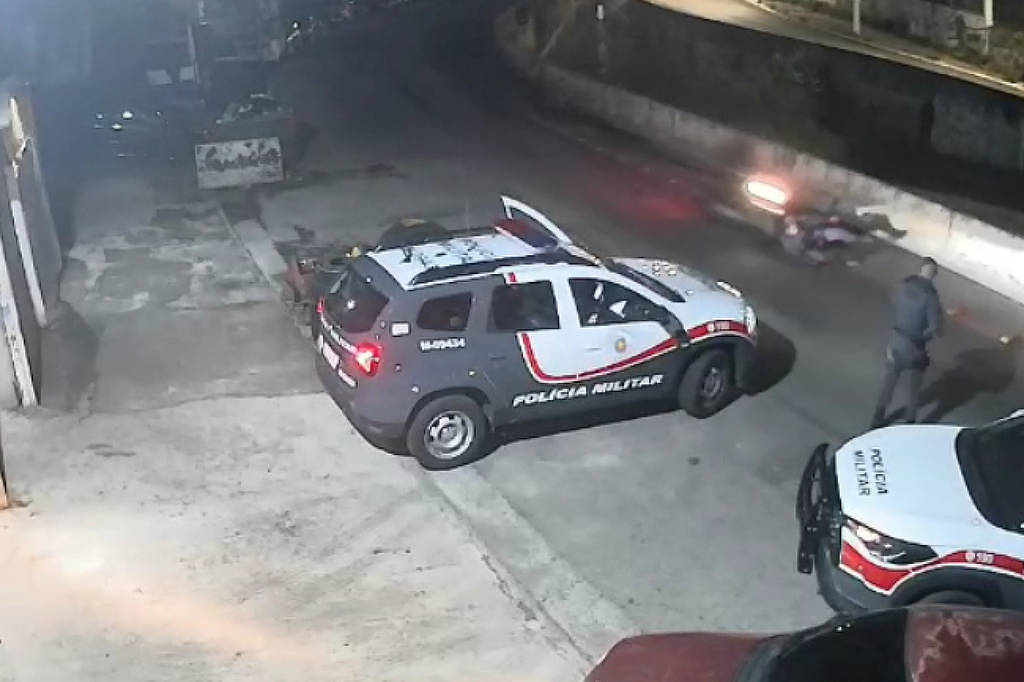 1767545990695a9c86d25fd 1767545990 3x2 lg