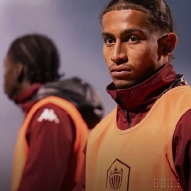 whatsapp image 2026 01 04 at 15.18.29