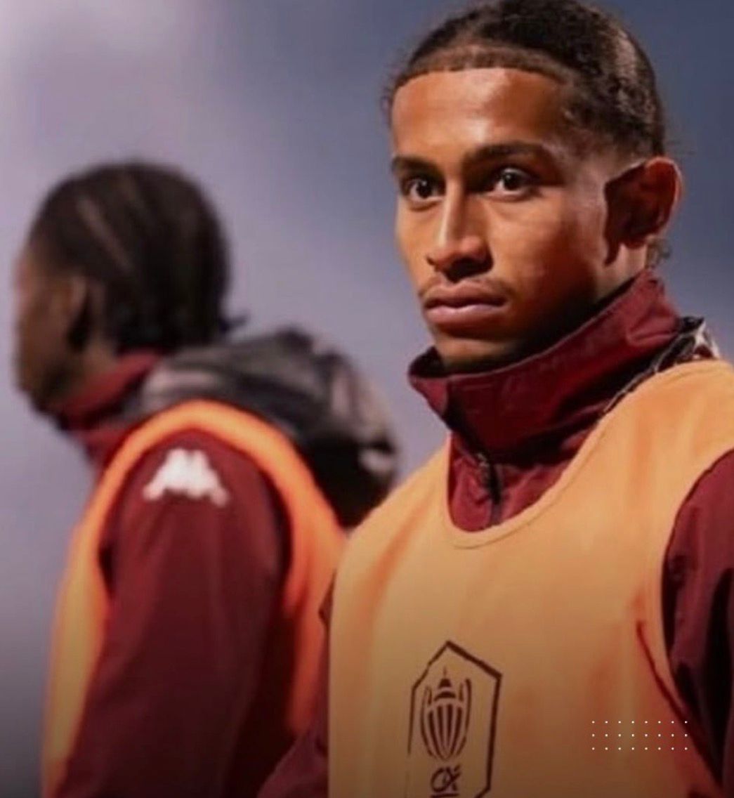 whatsapp image 2026 01 04 at 15.18.29