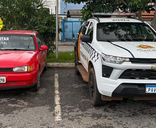 whatsapp image 2026 01 04 at 14.14.48