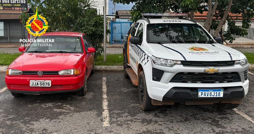 whatsapp image 2026 01 04 at 14.14.48