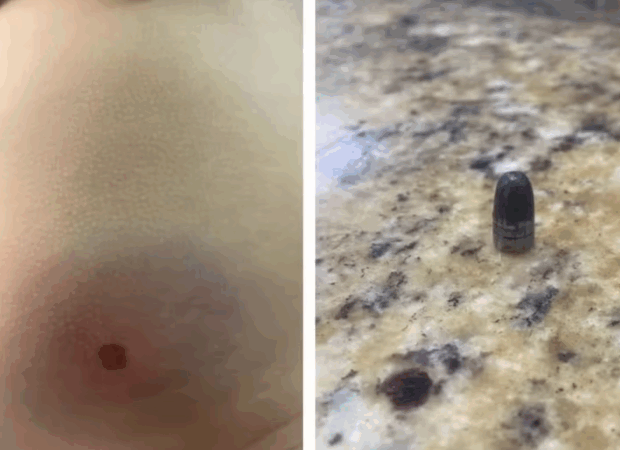 bebe e atingida por bala perdida dentro de casa na noite de ano novo 800x450