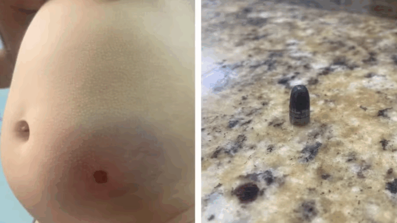 bebe e atingida por bala perdida dentro de casa na noite de ano novo 800x450