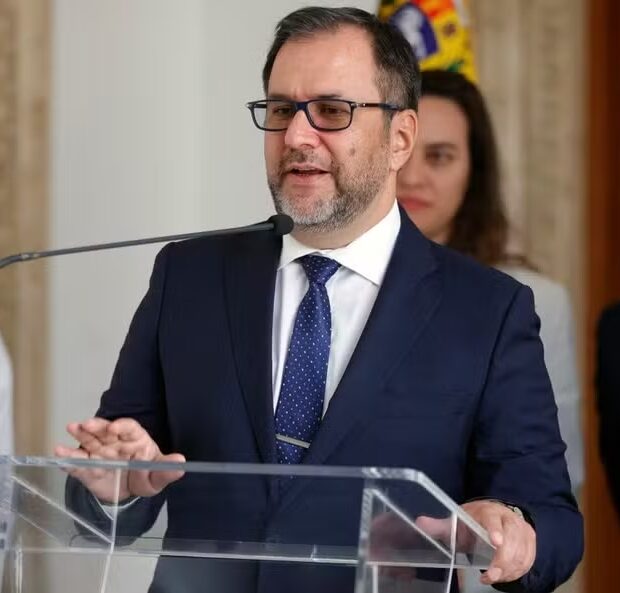 afp 20251222 88vd2ke v1 midres venezuelausrussiadiplomacy 1