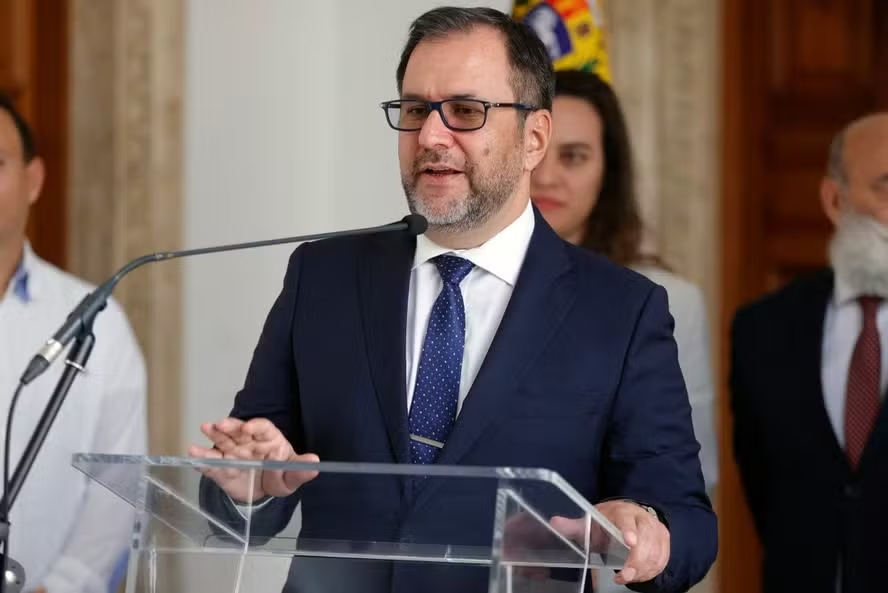 afp 20251222 88vd2ke v1 midres venezuelausrussiadiplomacy 1