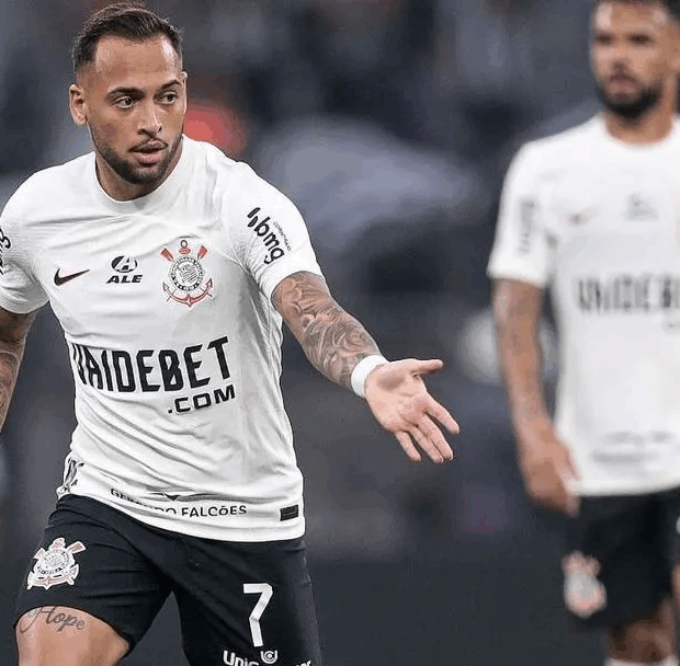 maycon e1713464737839