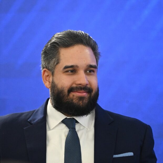 files venezuela us conflict crisis