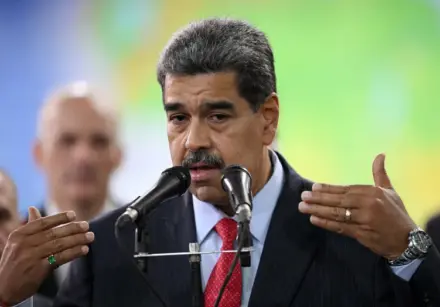 maduro1