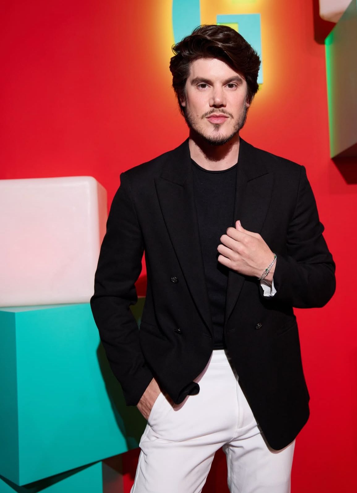 whatsapp image 2026 01 04 at 19.21.30