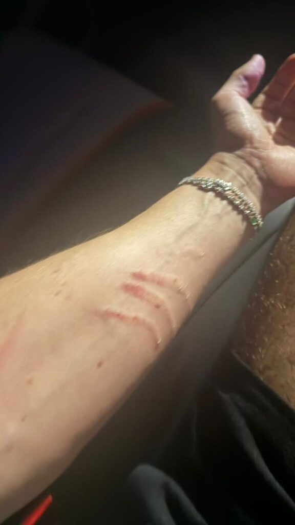 whatsapp image 2026 01 04 at 19.19.35