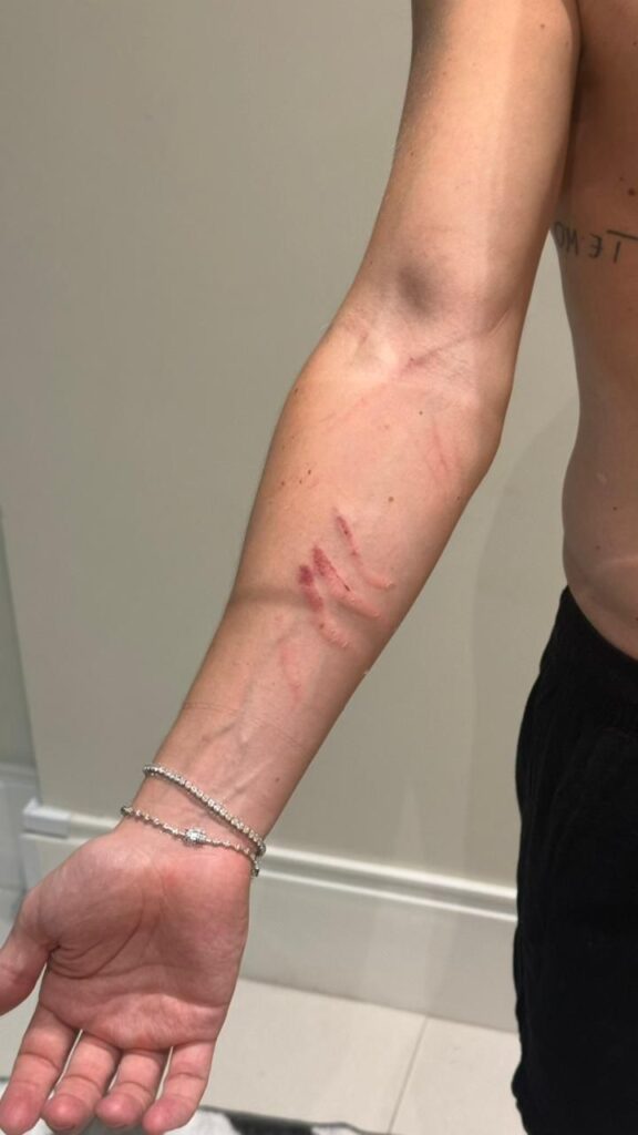 whatsapp image 2026 01 04 at 19.19.34