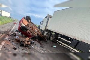 tragédia na br 135 mata cinco da mesma família do df na bahia créditos reprodução redes sociais (3)