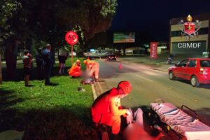 whatsapp image 2026 01 04 at 21.29.14