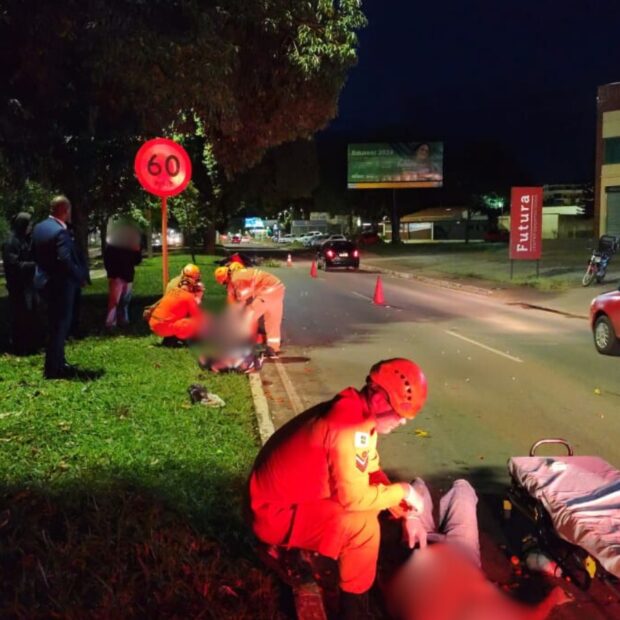 whatsapp image 2026 01 04 at 21.29.14