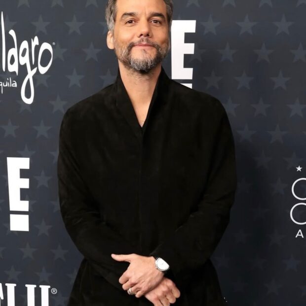 610899790 18332625544244673 7425573541899118200 n