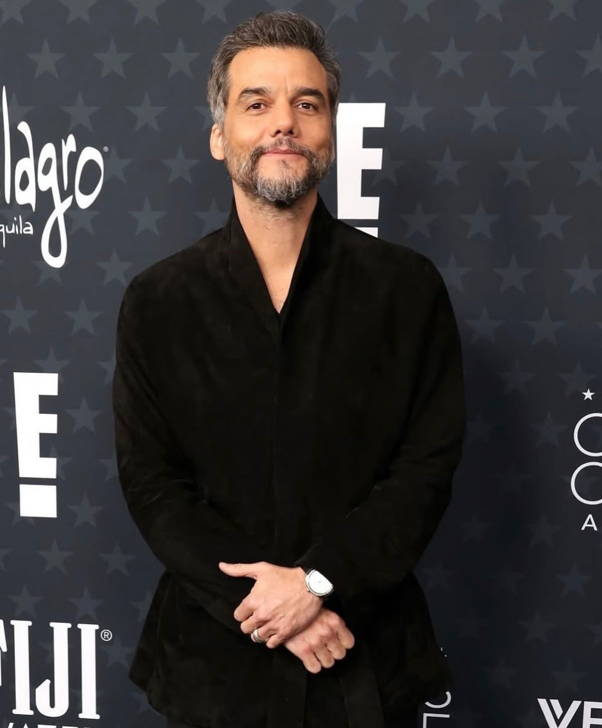 610899790 18332625544244673 7425573541899118200 n