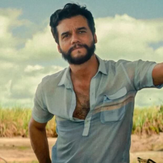 wagner moura o agente secreto (1)