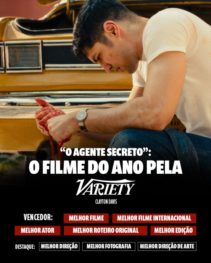 608810416 18436097827105220 4670646701992121314 n