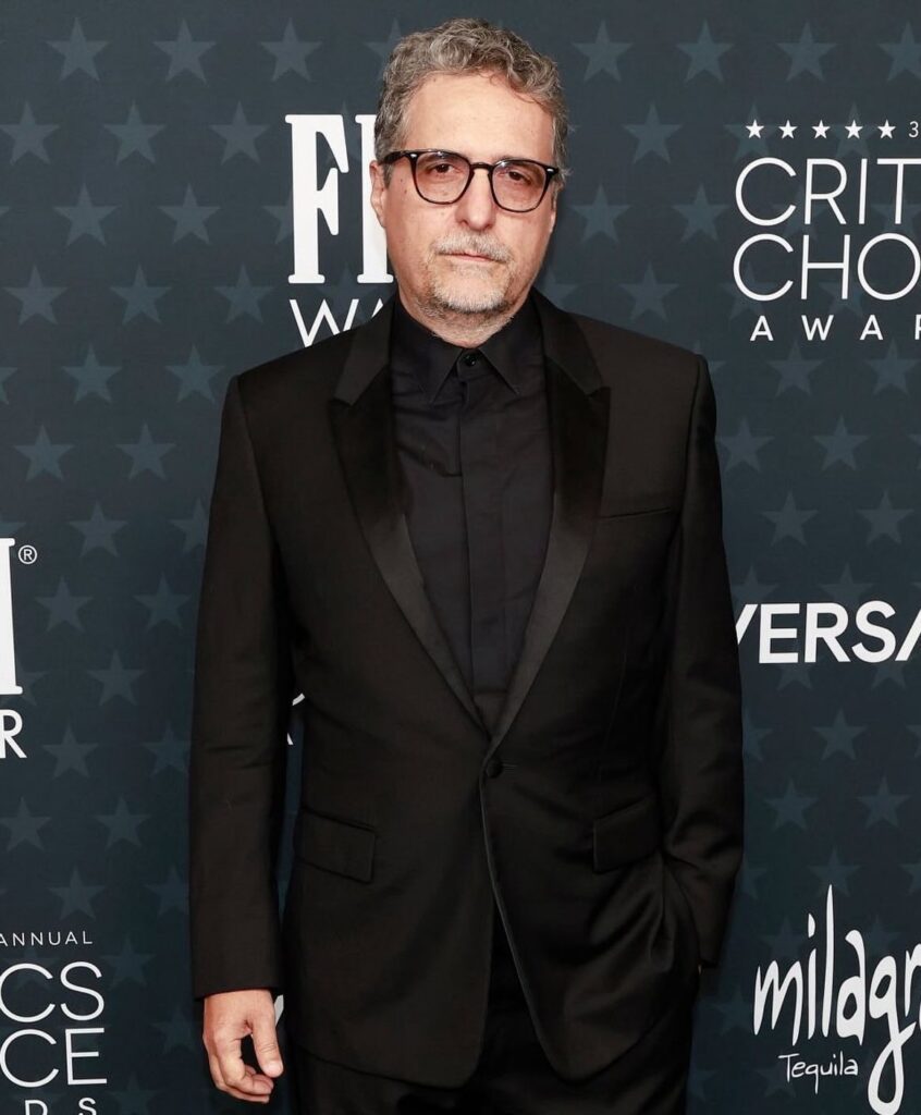 610880192 18332625535244673 6275749226180472731 n