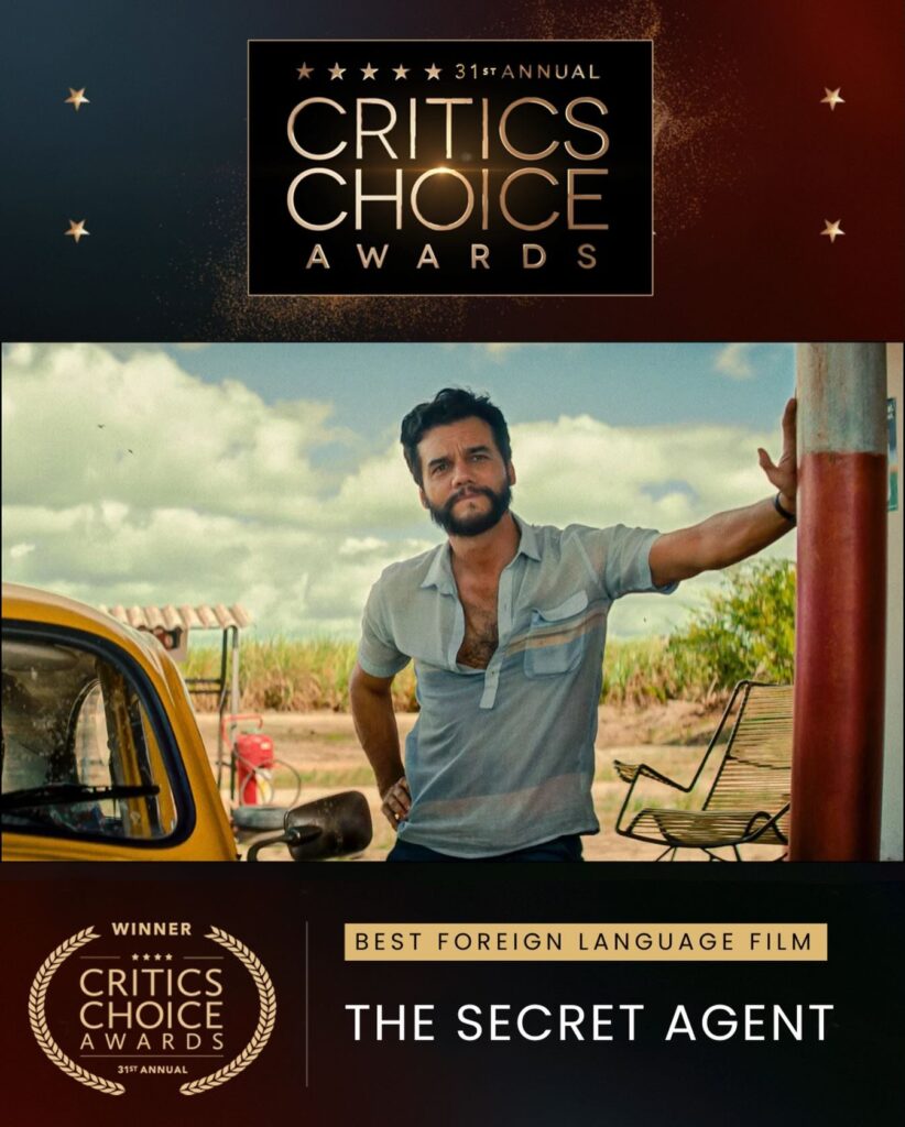 609109935 18545523454027865 3468358326116726023 n