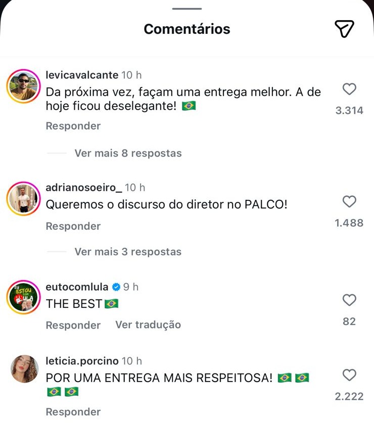 whatsapp image 2026 01 05 at 08.59.14