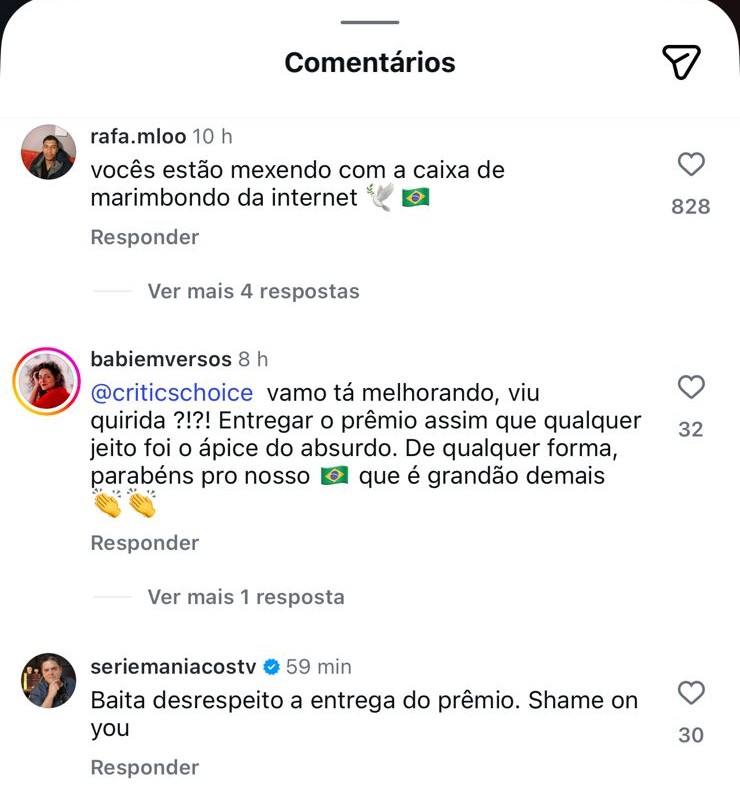 whatsapp image 2026 01 05 at 08.59.16 (1)