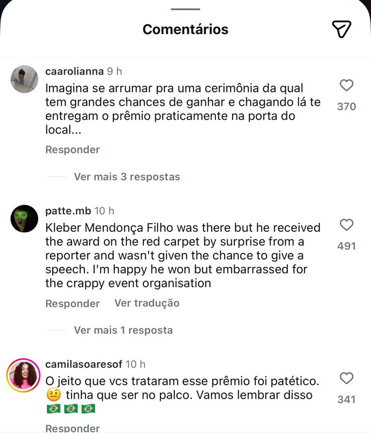 whatsapp image 2026 01 05 at 08.59.15