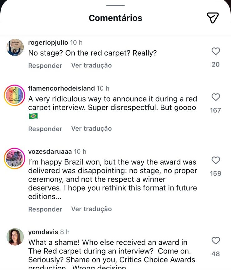 whatsapp image 2026 01 05 at 08.59.15 (4)