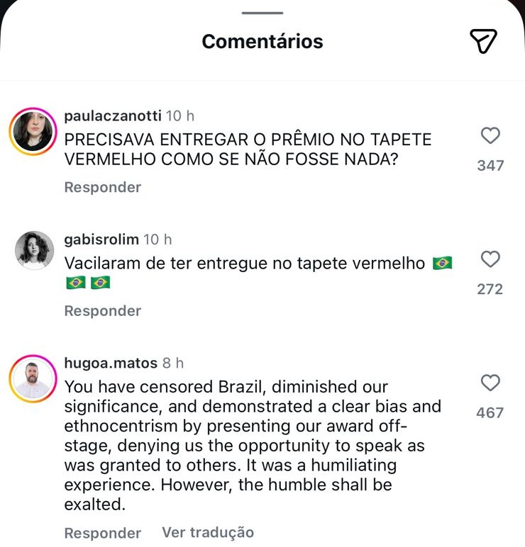 whatsapp image 2026 01 05 at 08.59.15 (3)