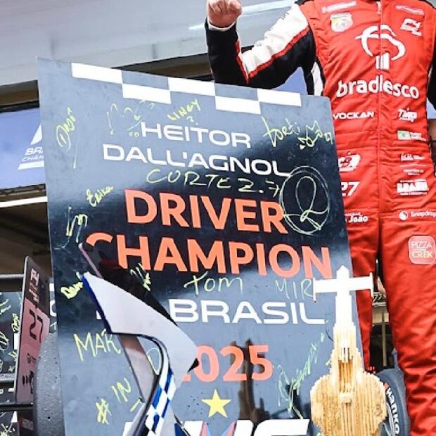 e1ddcdc2 86e8 4b28 911b 2caf2882dc25