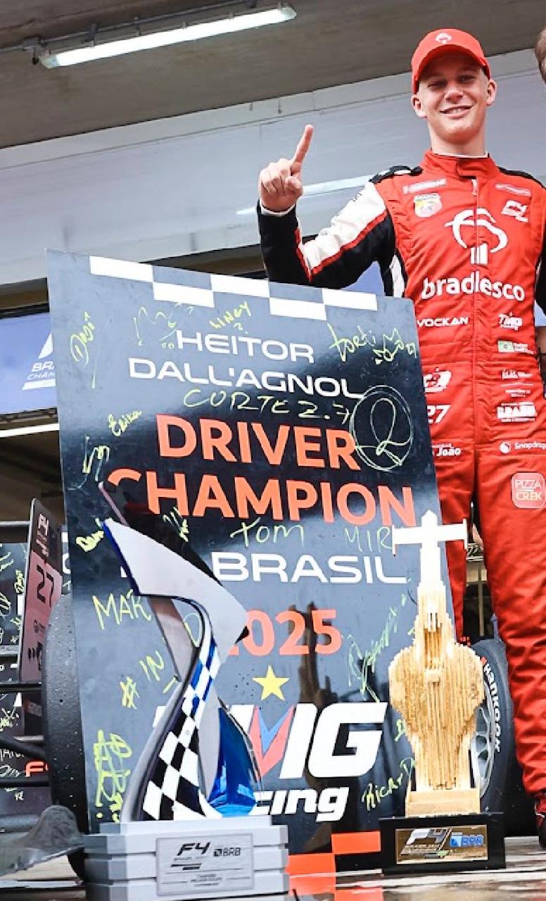 e1ddcdc2 86e8 4b28 911b 2caf2882dc25