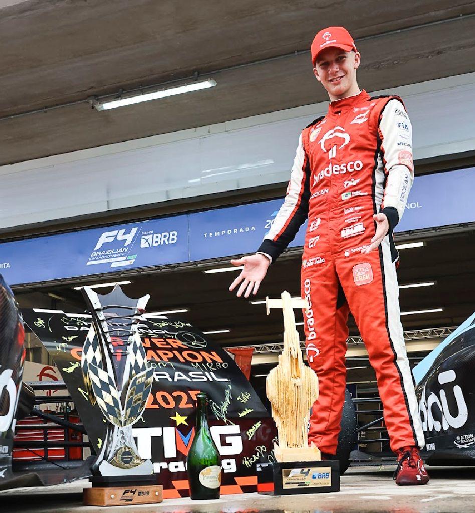 825b1c23 68e5 4ac4 a602 621b13319db9