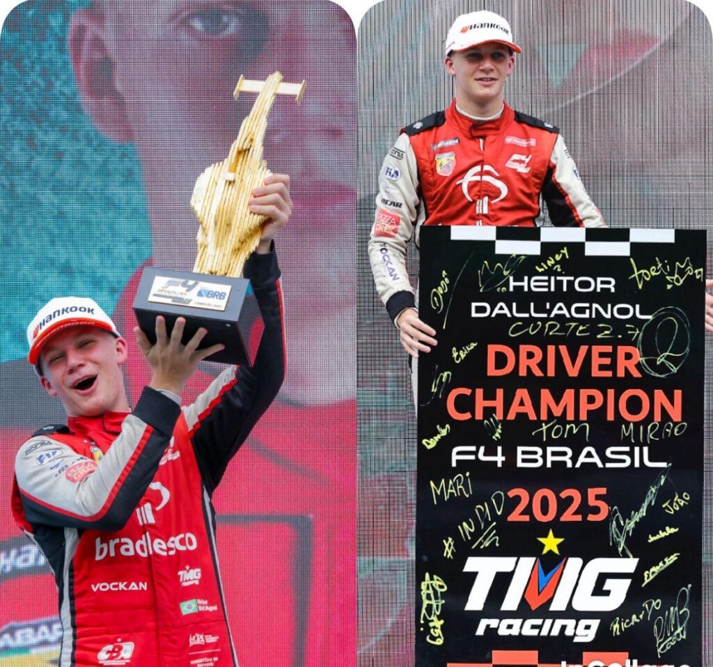 4e627f11 70c3 4bef 8579 b4839032442e