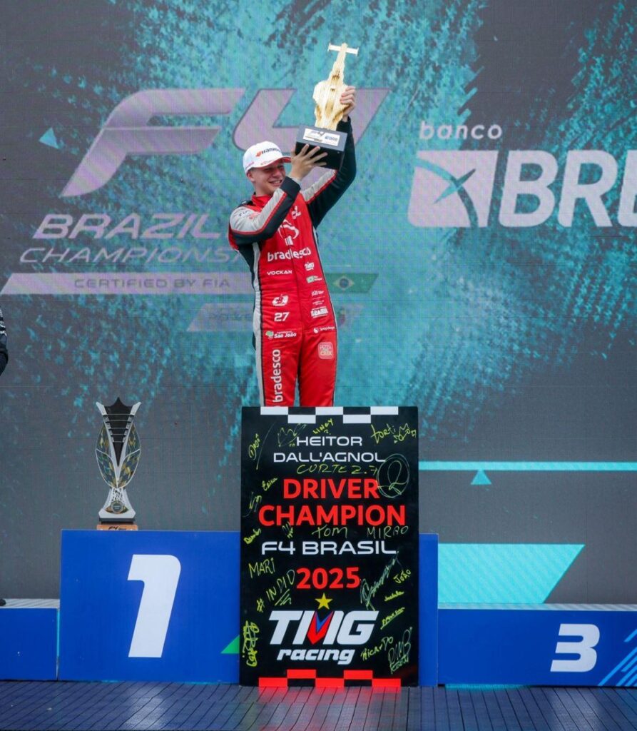 fbb80614 4c5c 406e b085 5850bab82b42