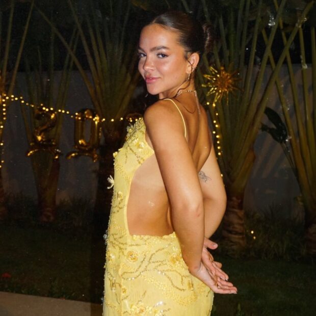 610267798 18557595079018181 8798645622005890538 n