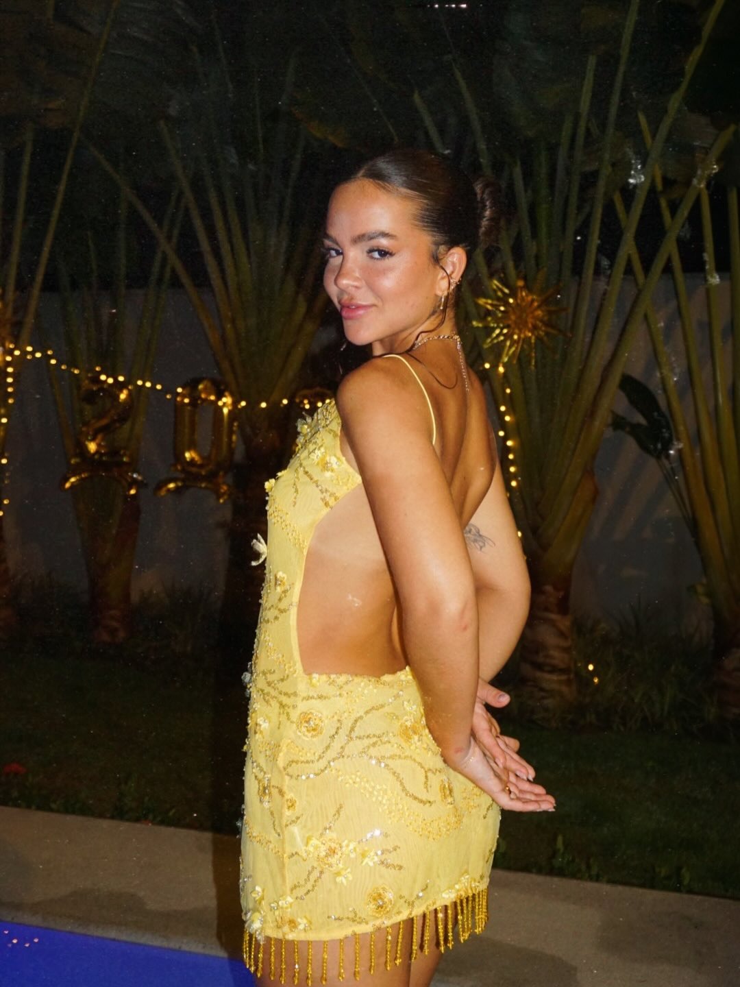 610267798 18557595079018181 8798645622005890538 n