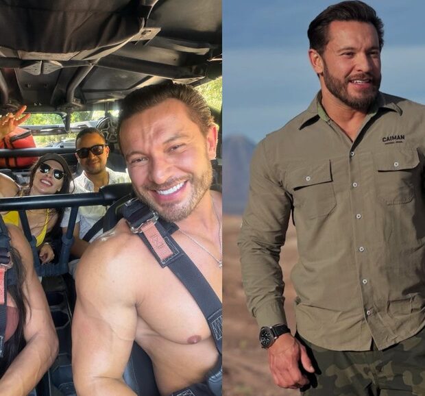 whatsapp image 2026 01 05 at 10.02.03