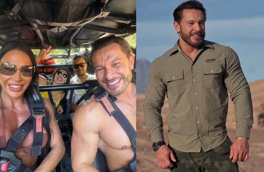 whatsapp image 2026 01 05 at 10.02.03