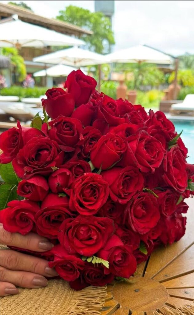 whatsapp image 2026 01 05 at 10.02.0