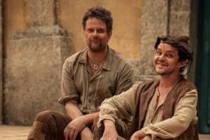 whatsapp image 2026 01 05 at 09.21.40