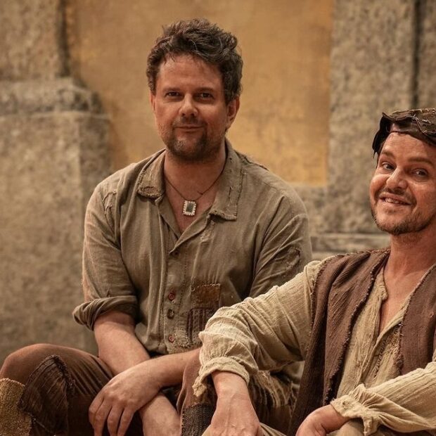 whatsapp image 2026 01 05 at 09.21.40